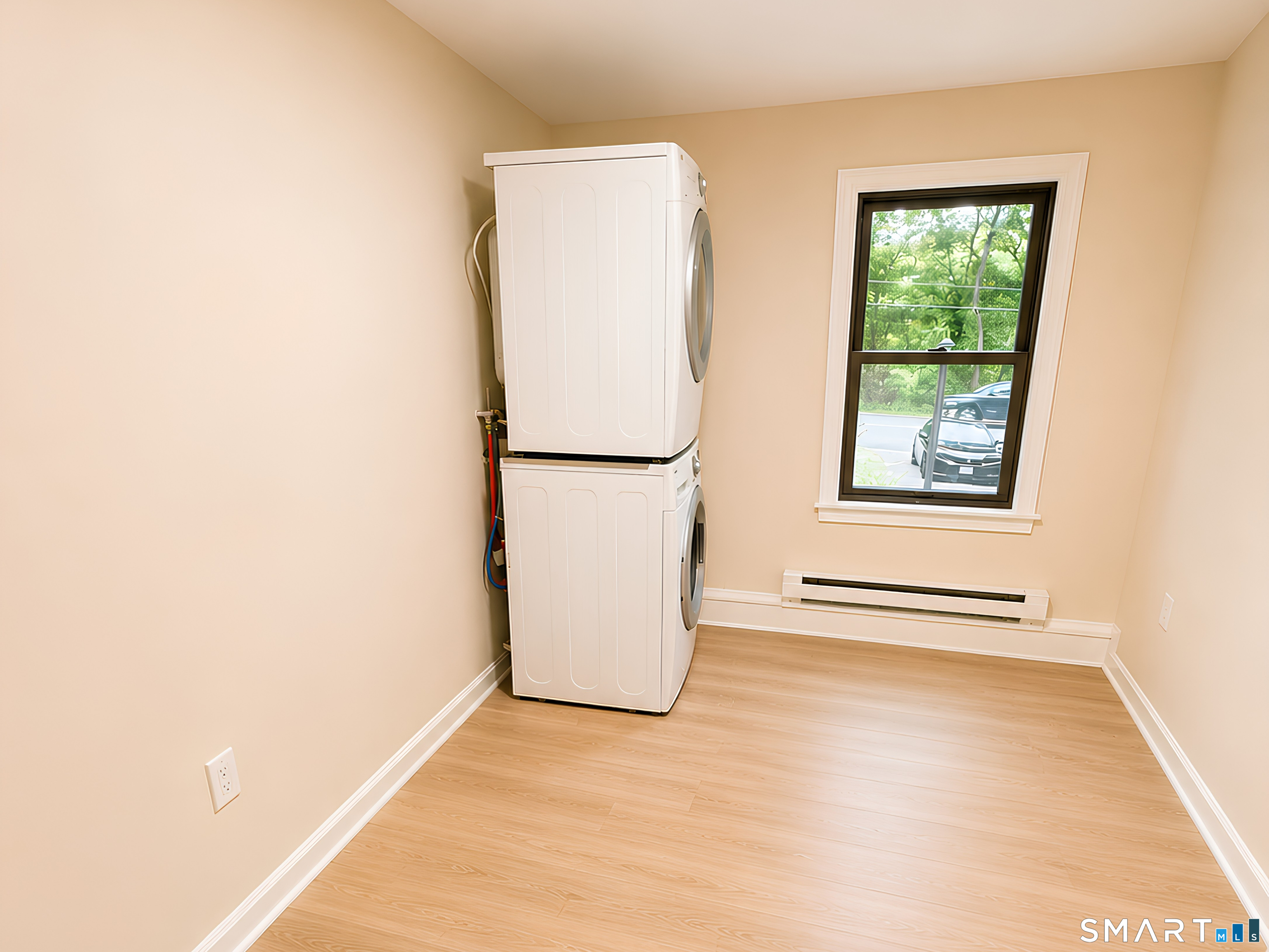 25 Asher Avenue Stonington CT 06379