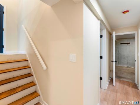 25 Asher Avenue Stonington CT 06379