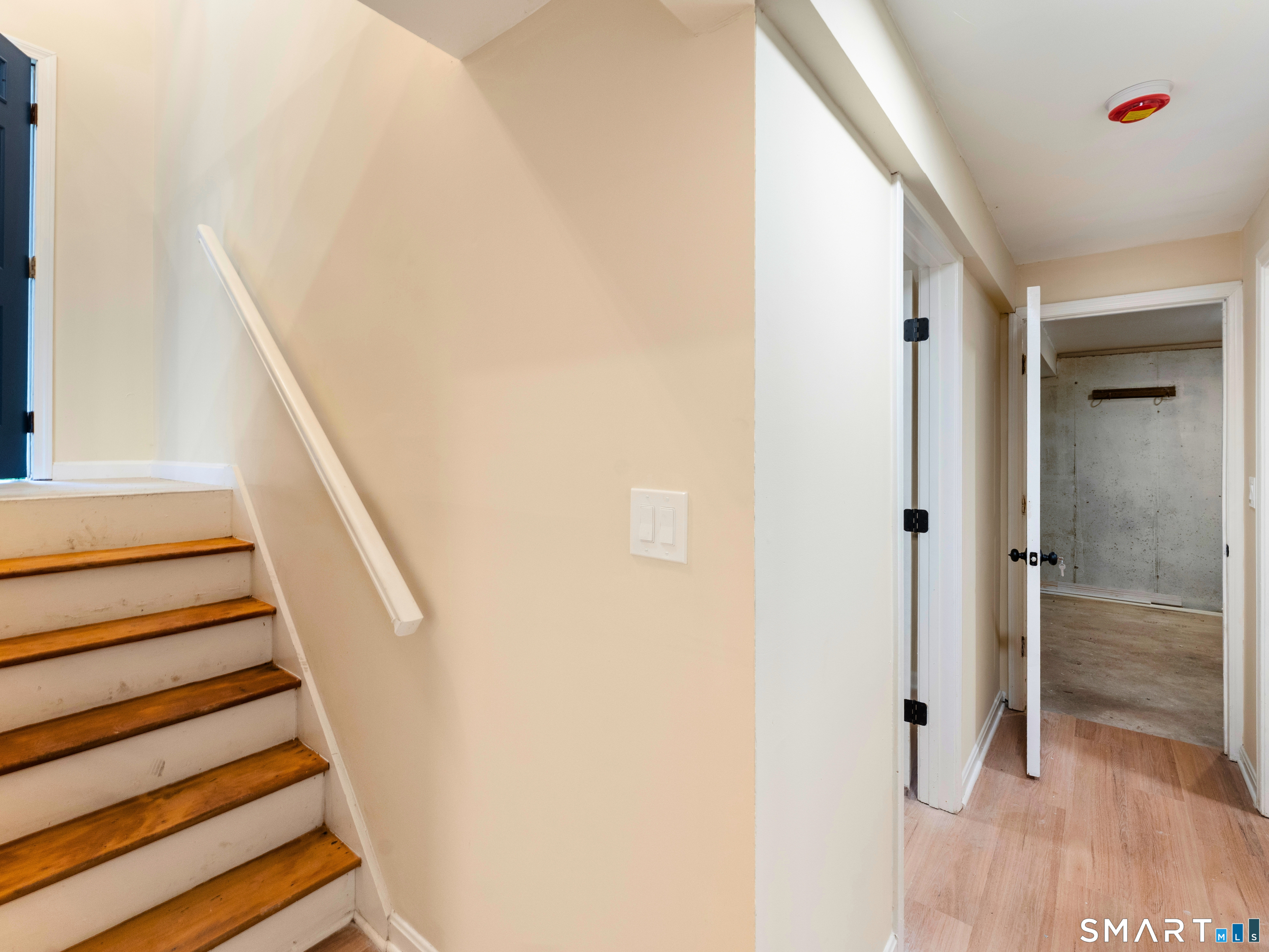25 Asher Avenue Stonington CT 06379