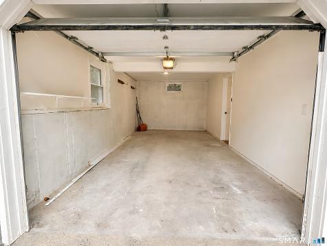 25 Asher Avenue Stonington CT 06379