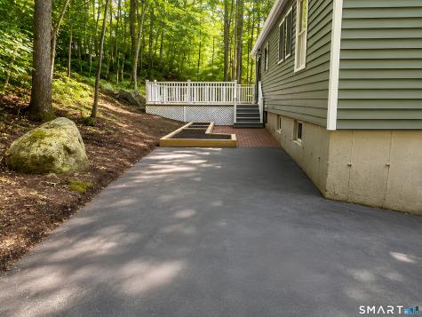 25 Asher Avenue Stonington CT 06379