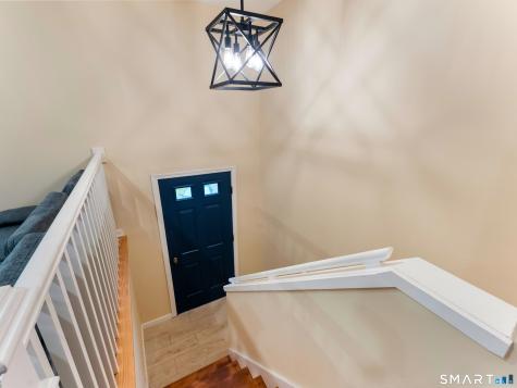 25 Asher Avenue Stonington CT 06379