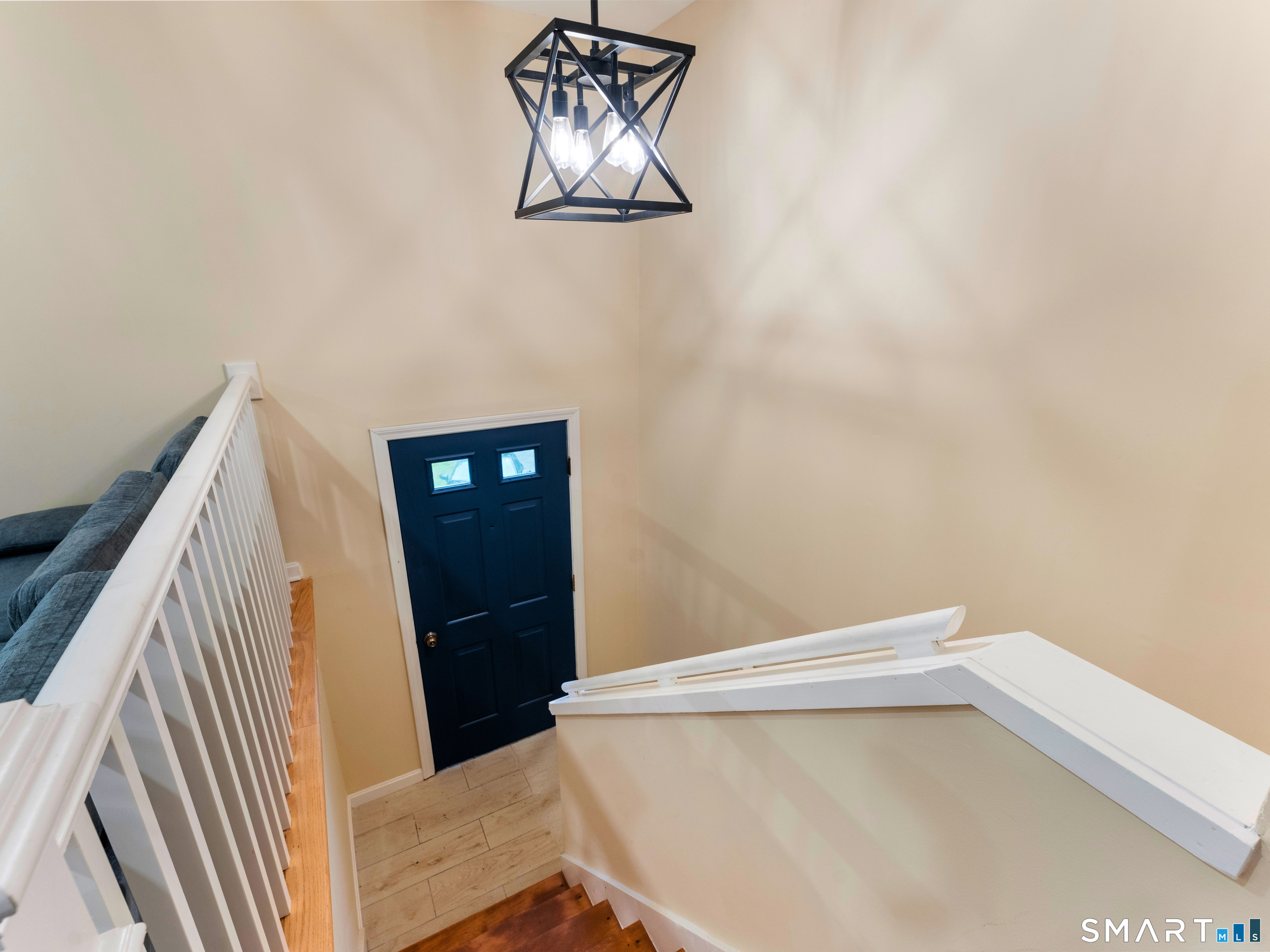 25 Asher Avenue Stonington CT 06379