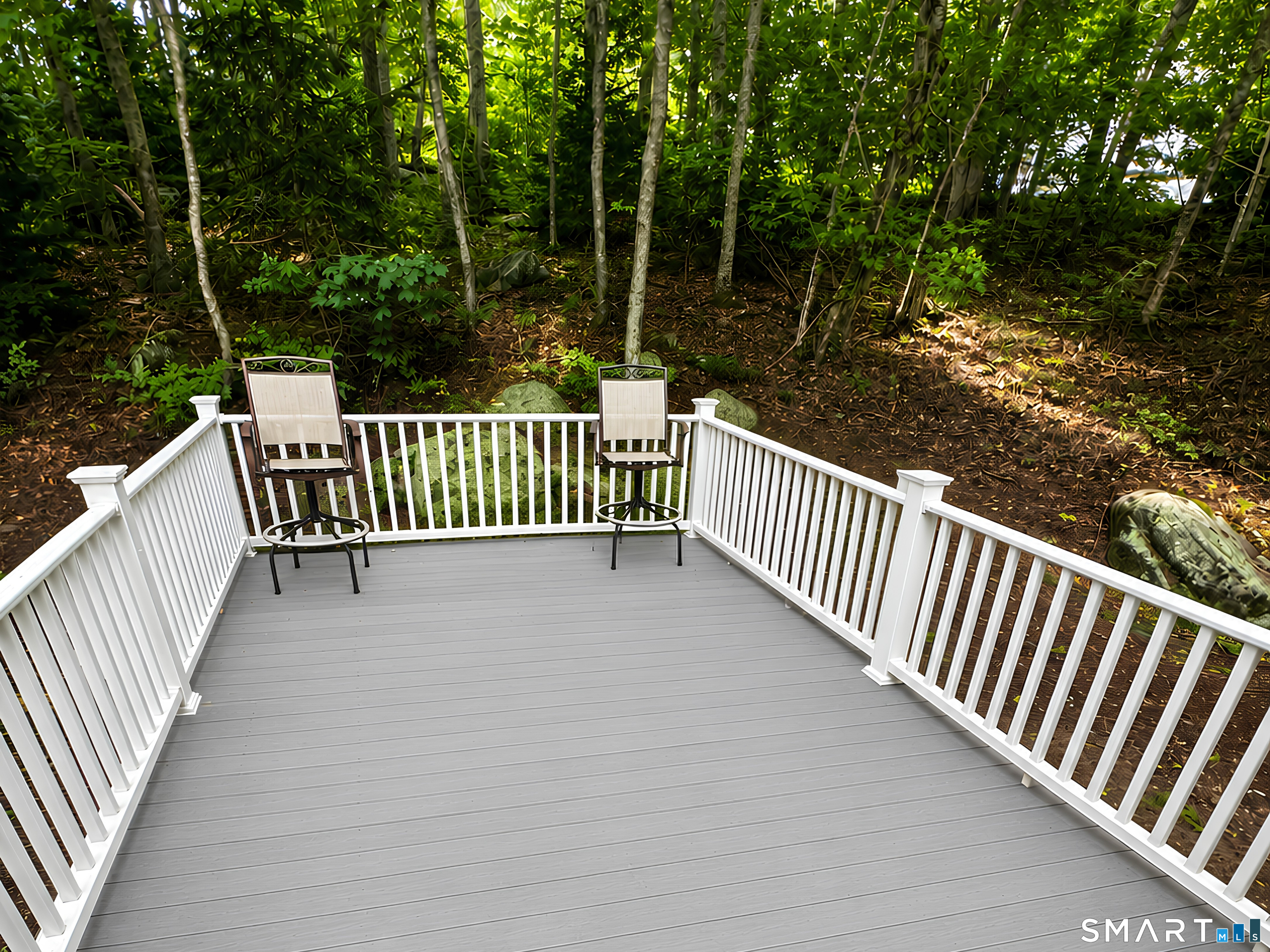 25 Asher Avenue Stonington CT 06379