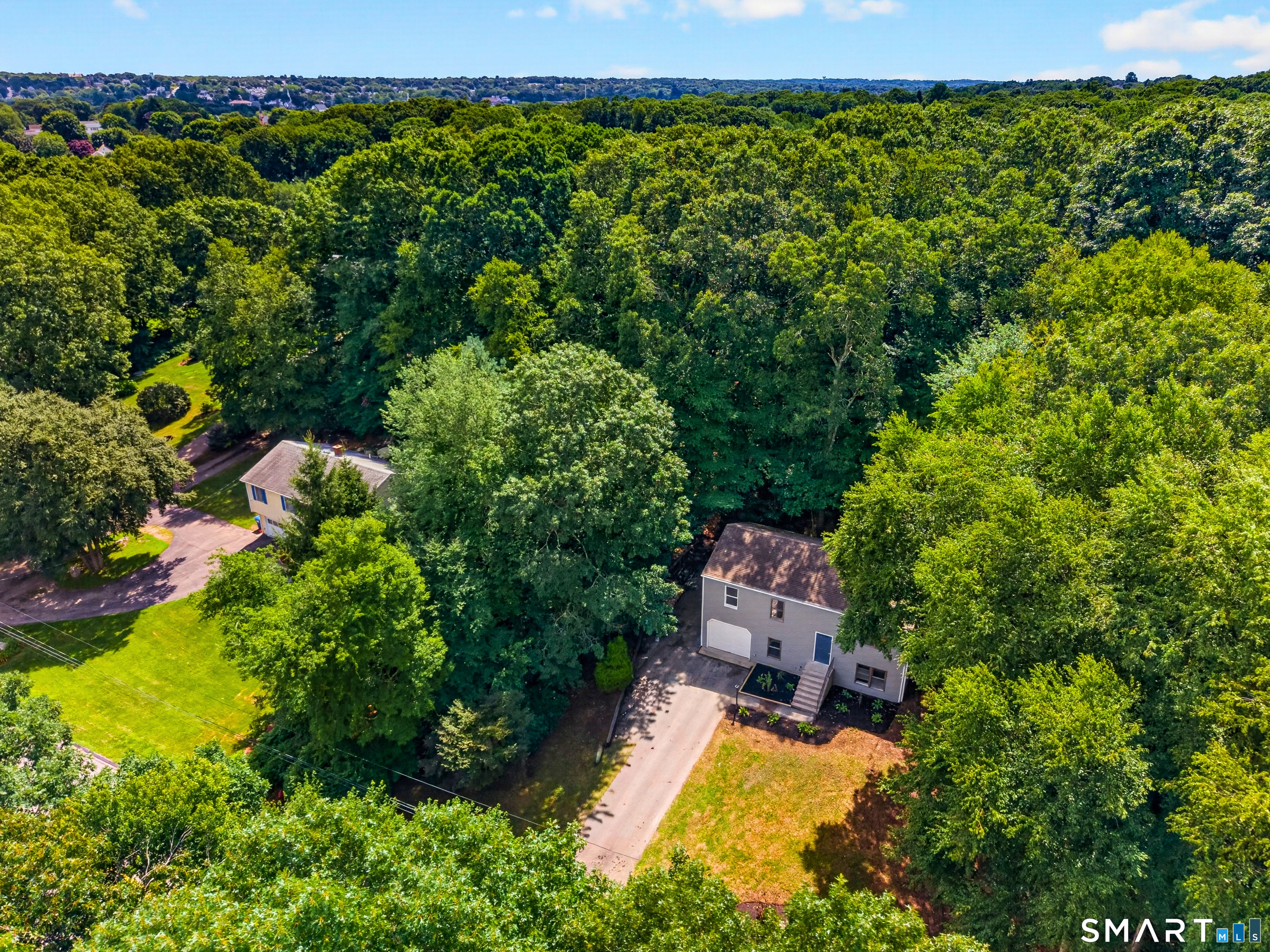 25 Asher Avenue Stonington CT 06379