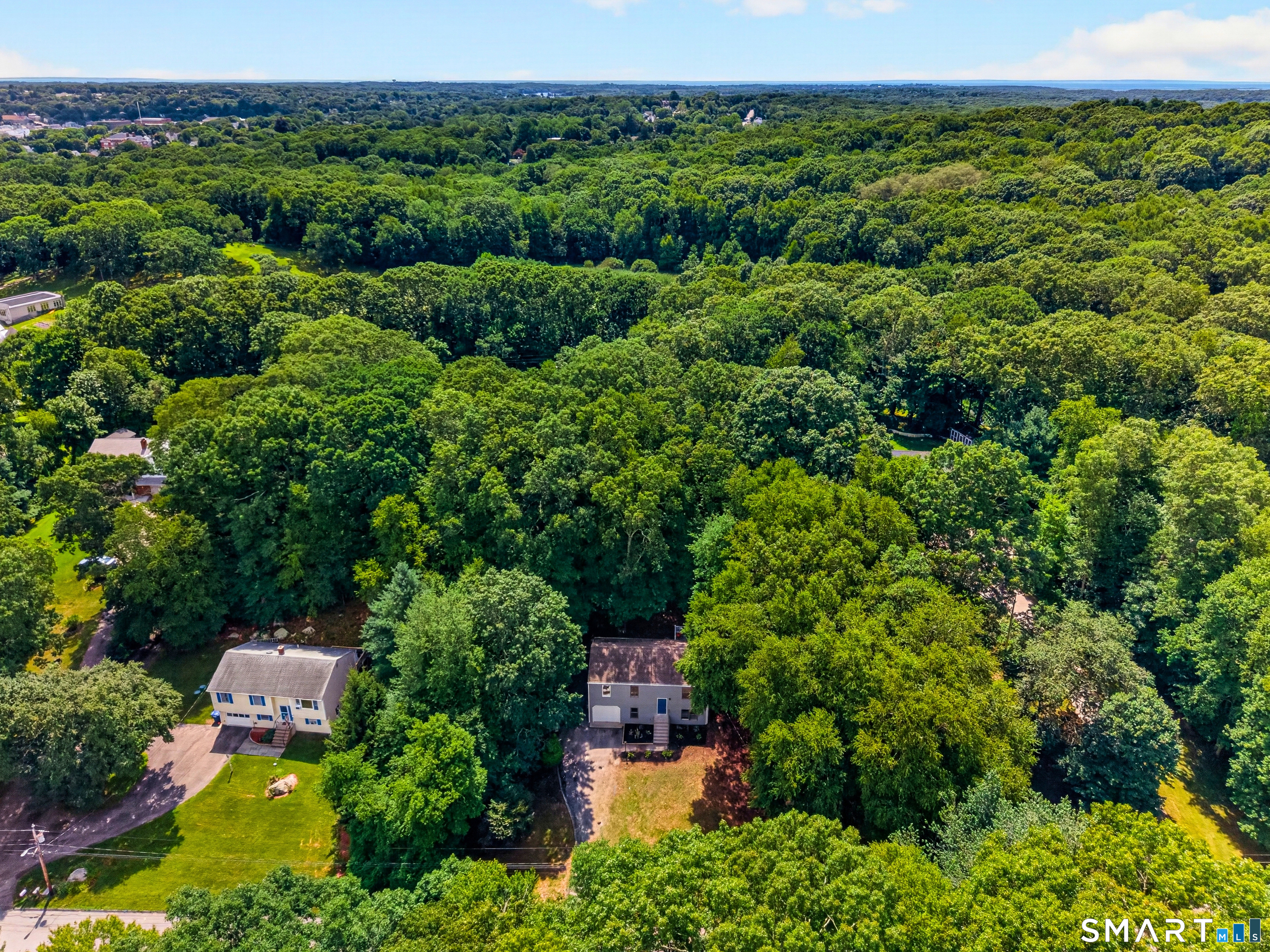 25 Asher Avenue Stonington CT 06379