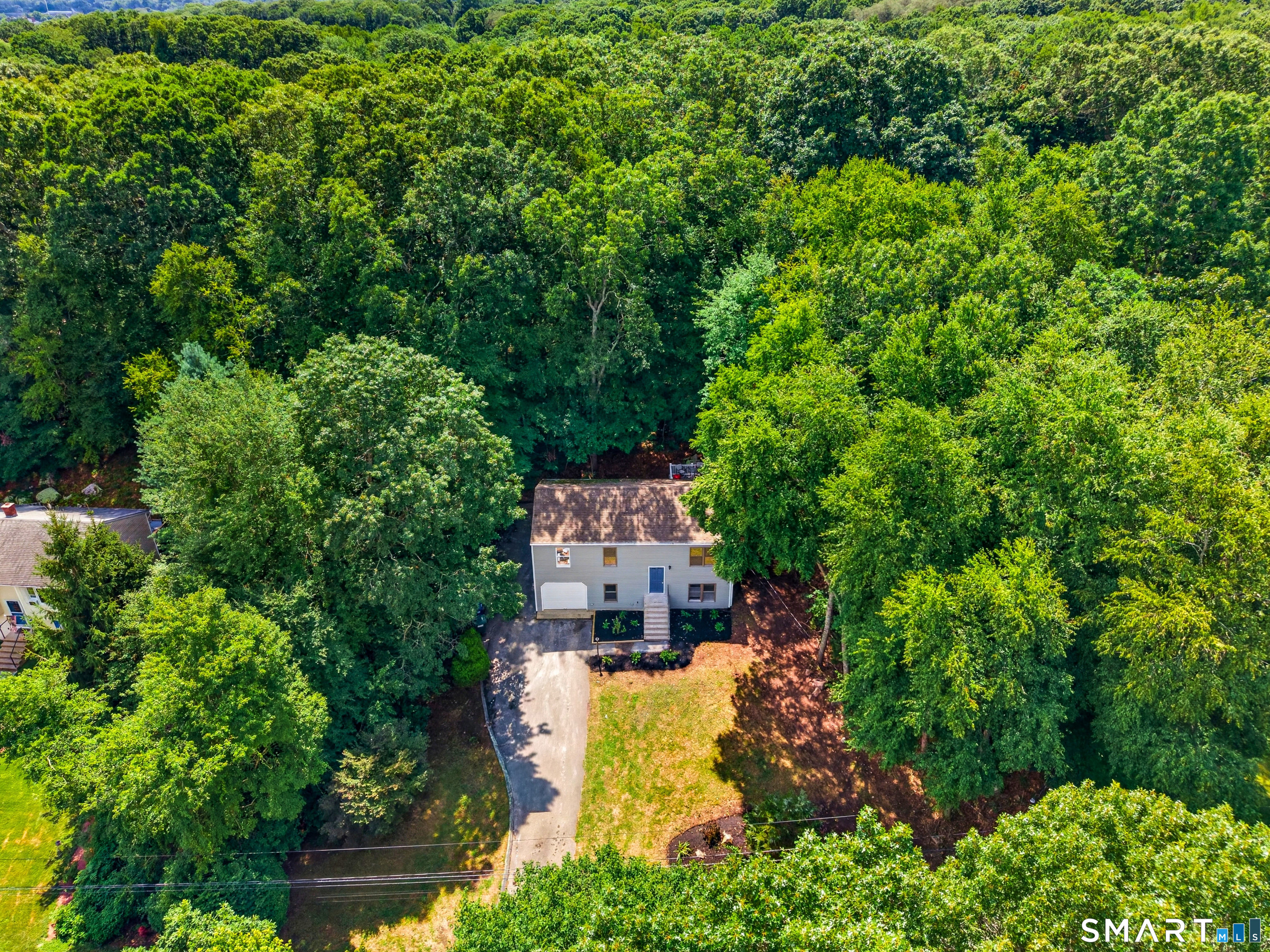 25 Asher Avenue Stonington CT 06379