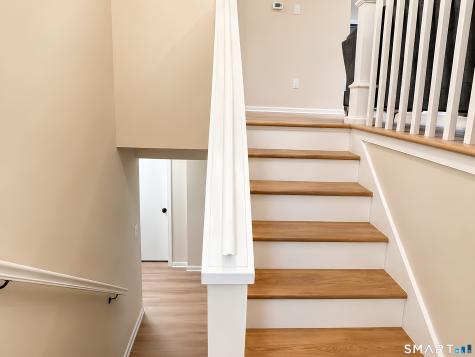 25 Asher Avenue Stonington CT 06379