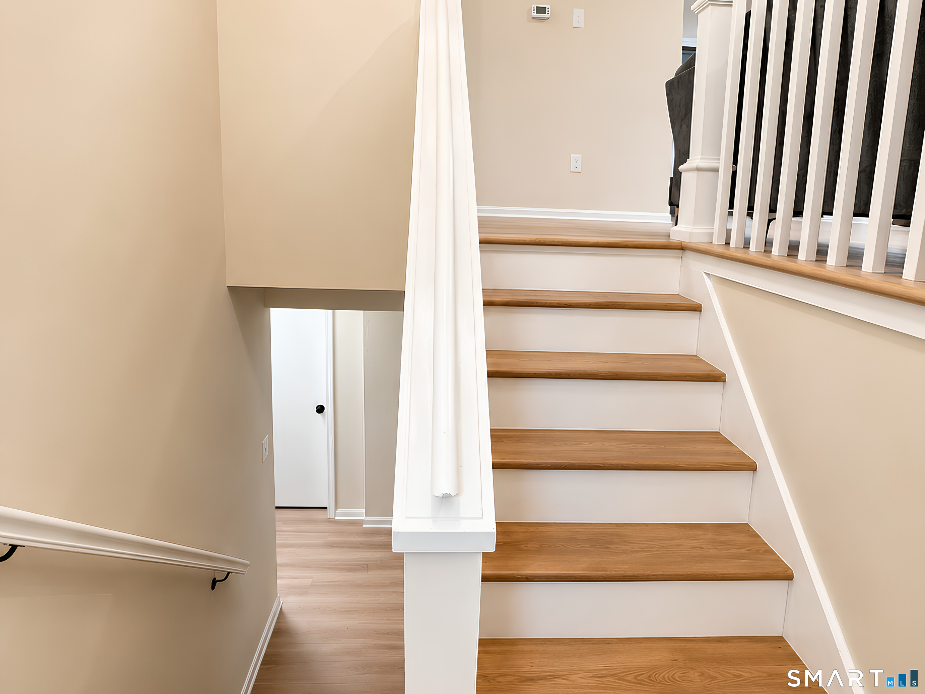 25 Asher Avenue Stonington CT 06379