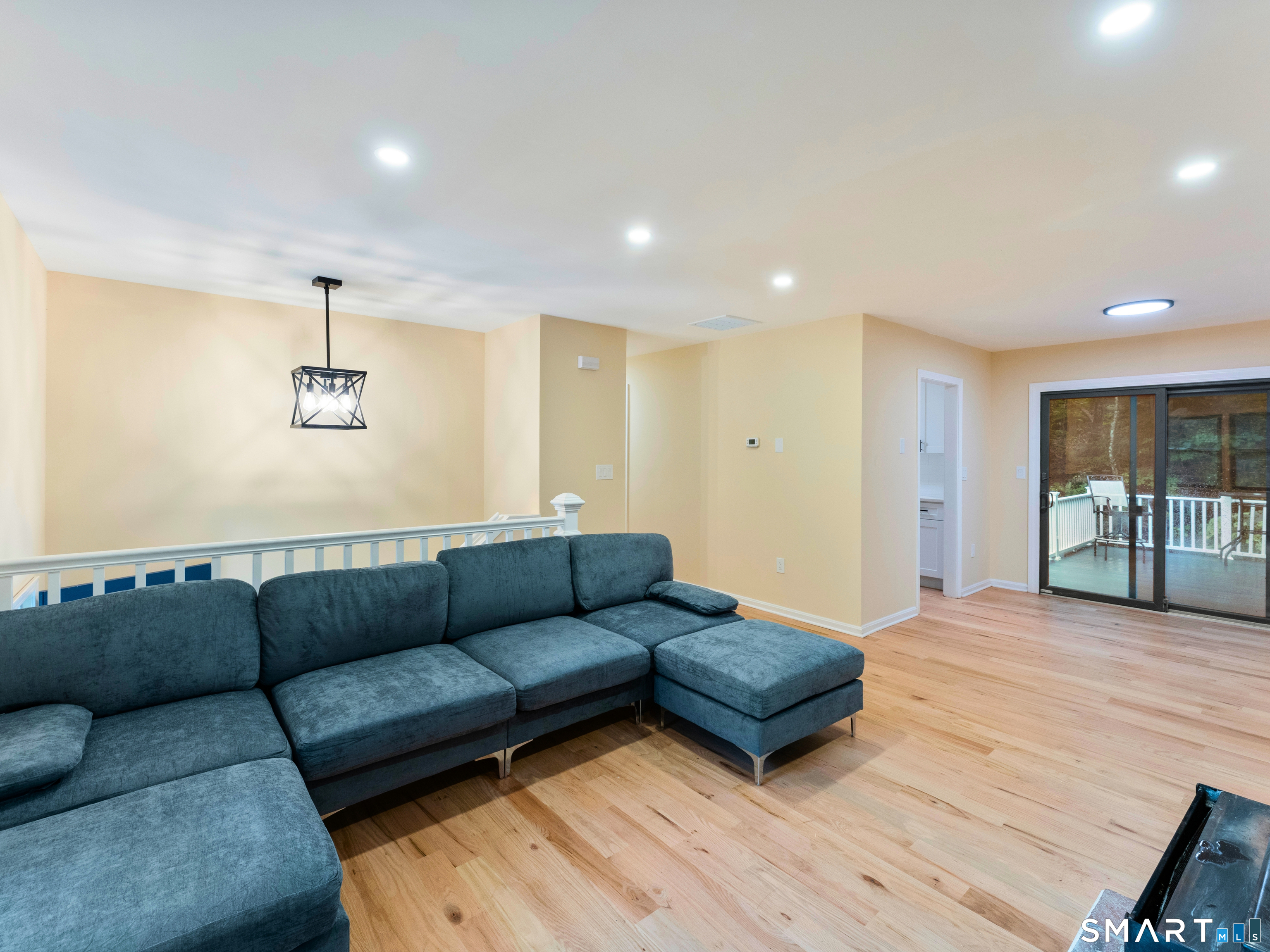 25 Asher Avenue Stonington CT 06379