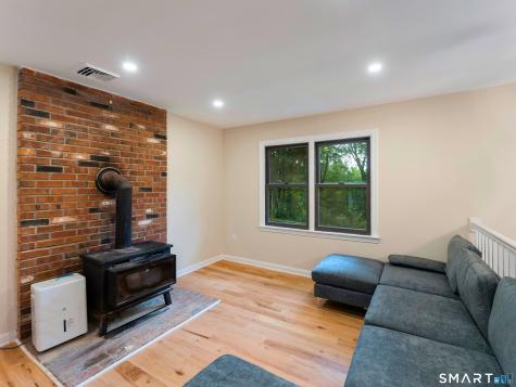 25 Asher Avenue Stonington CT 06379