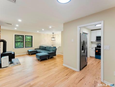 25 Asher Avenue Stonington CT 06379