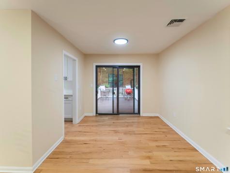 25 Asher Avenue Stonington CT 06379
