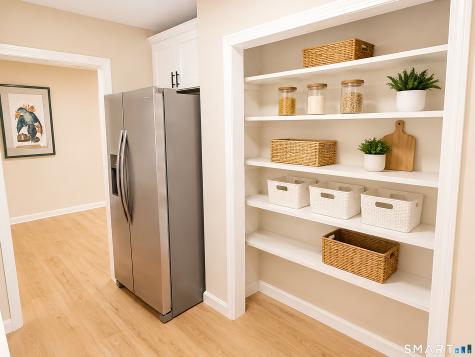 25 Asher Avenue Stonington CT 06379