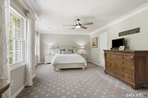 826 Rail Fence Road Orange CT 06477