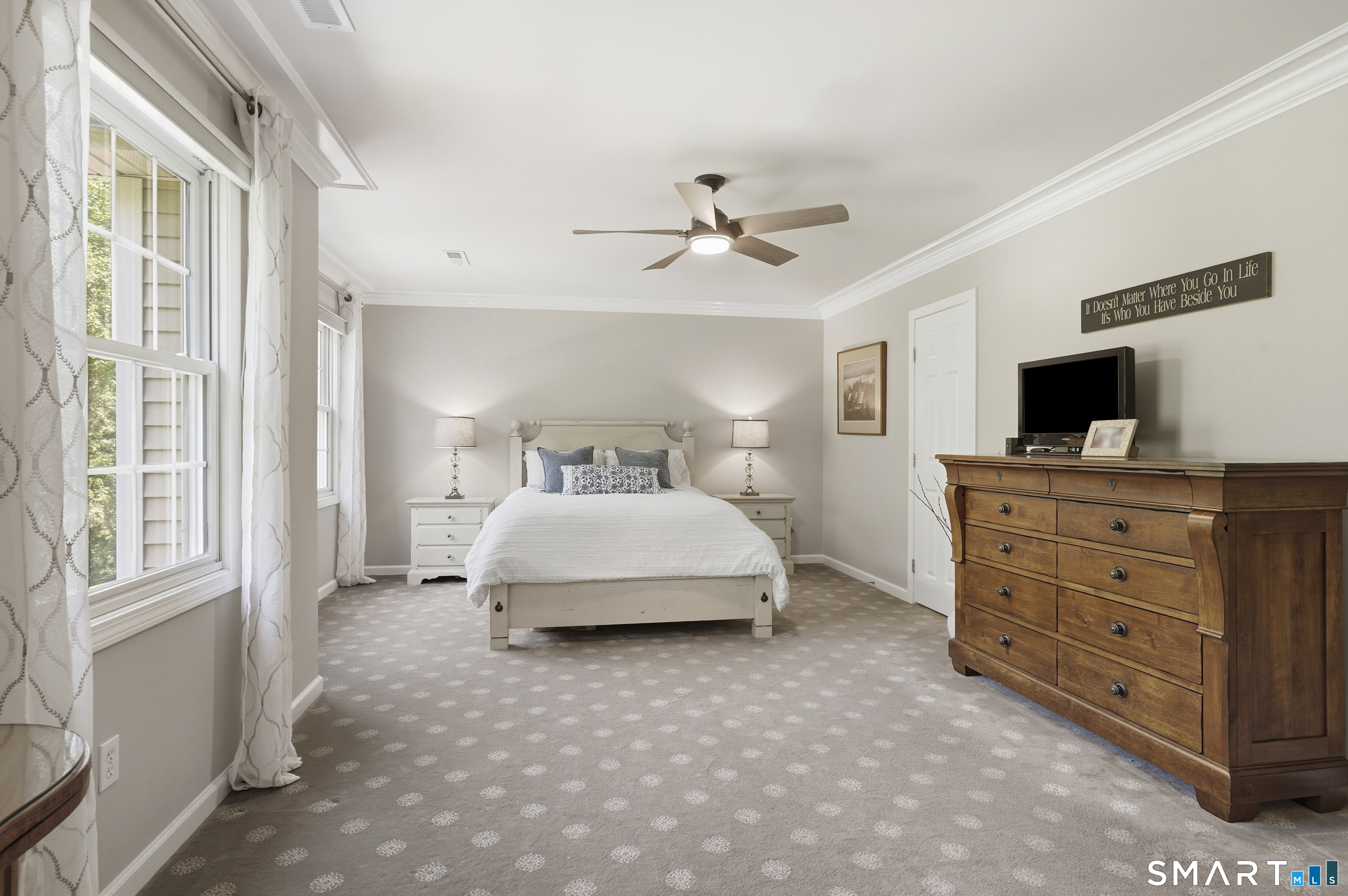 826 Rail Fence Road Orange CT 06477