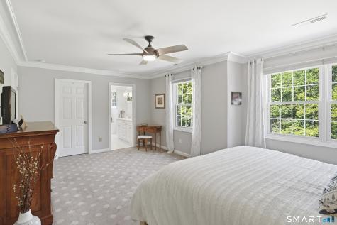 826 Rail Fence Road Orange CT 06477
