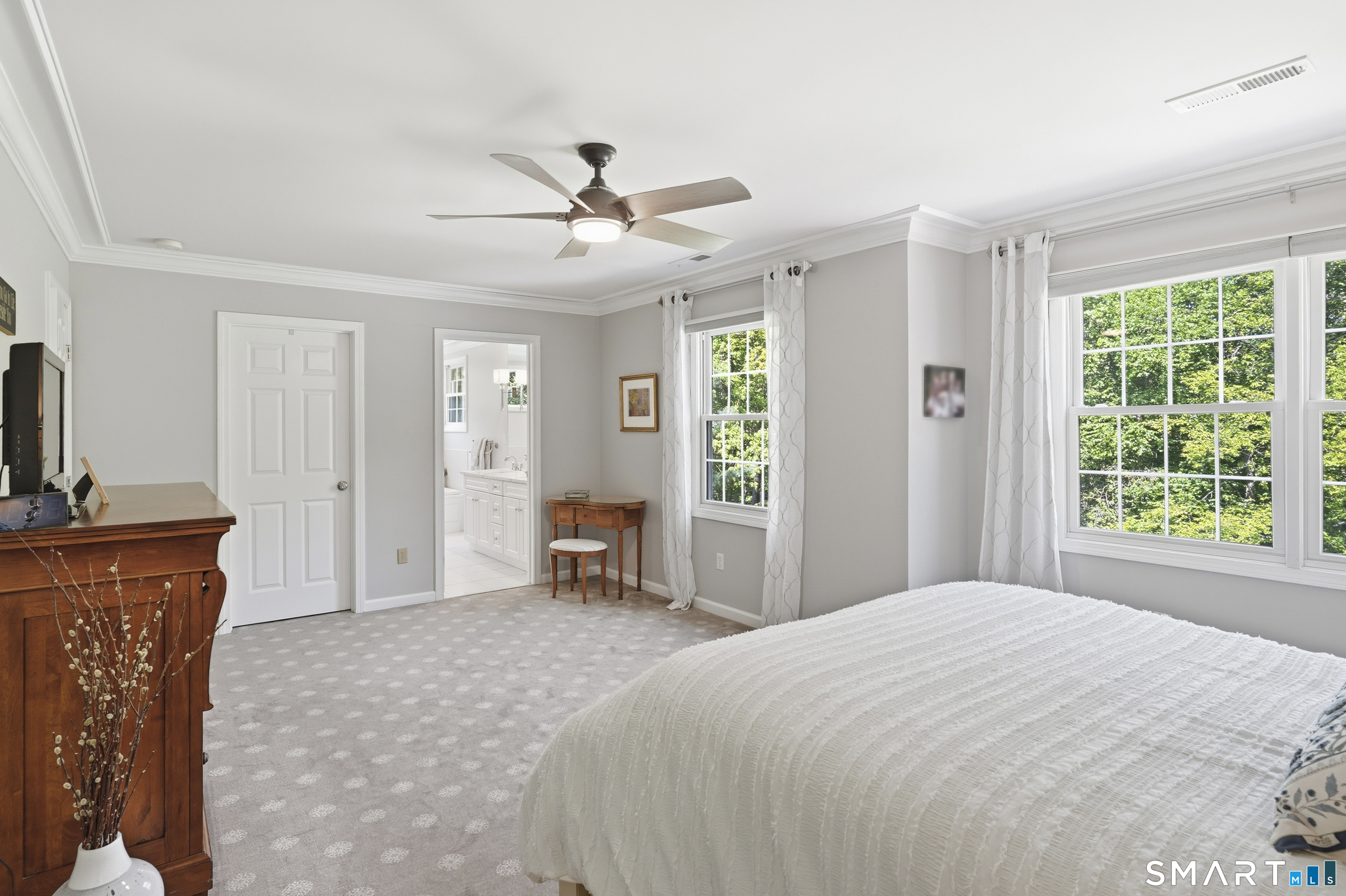 826 Rail Fence Road Orange CT 06477
