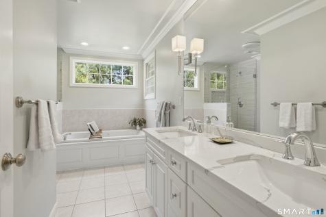 826 Rail Fence Road Orange CT 06477