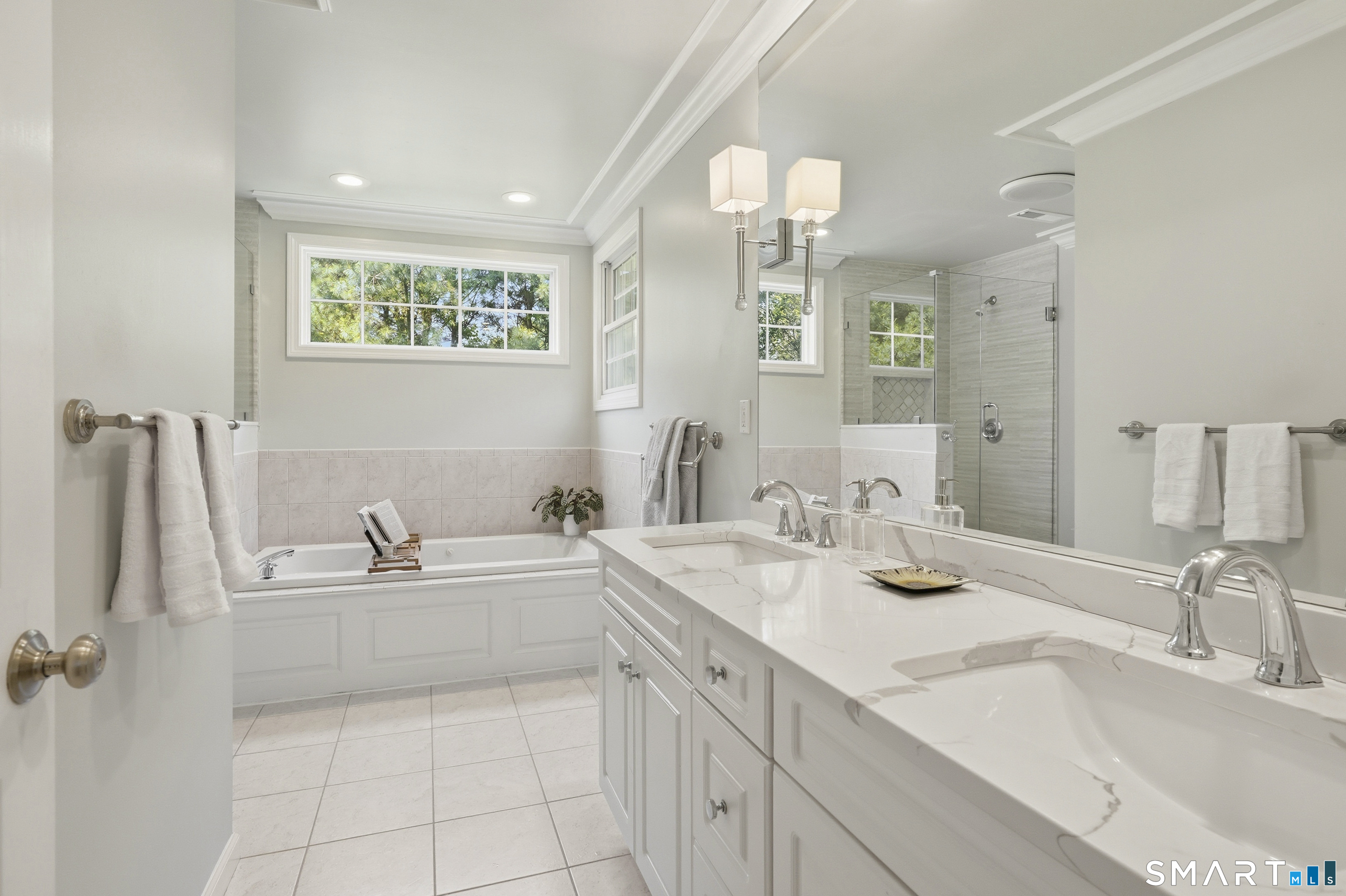 826 Rail Fence Road Orange CT 06477