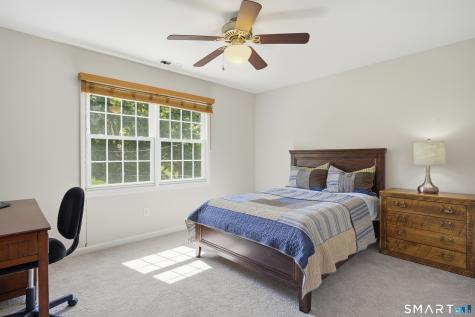 826 Rail Fence Road Orange CT 06477