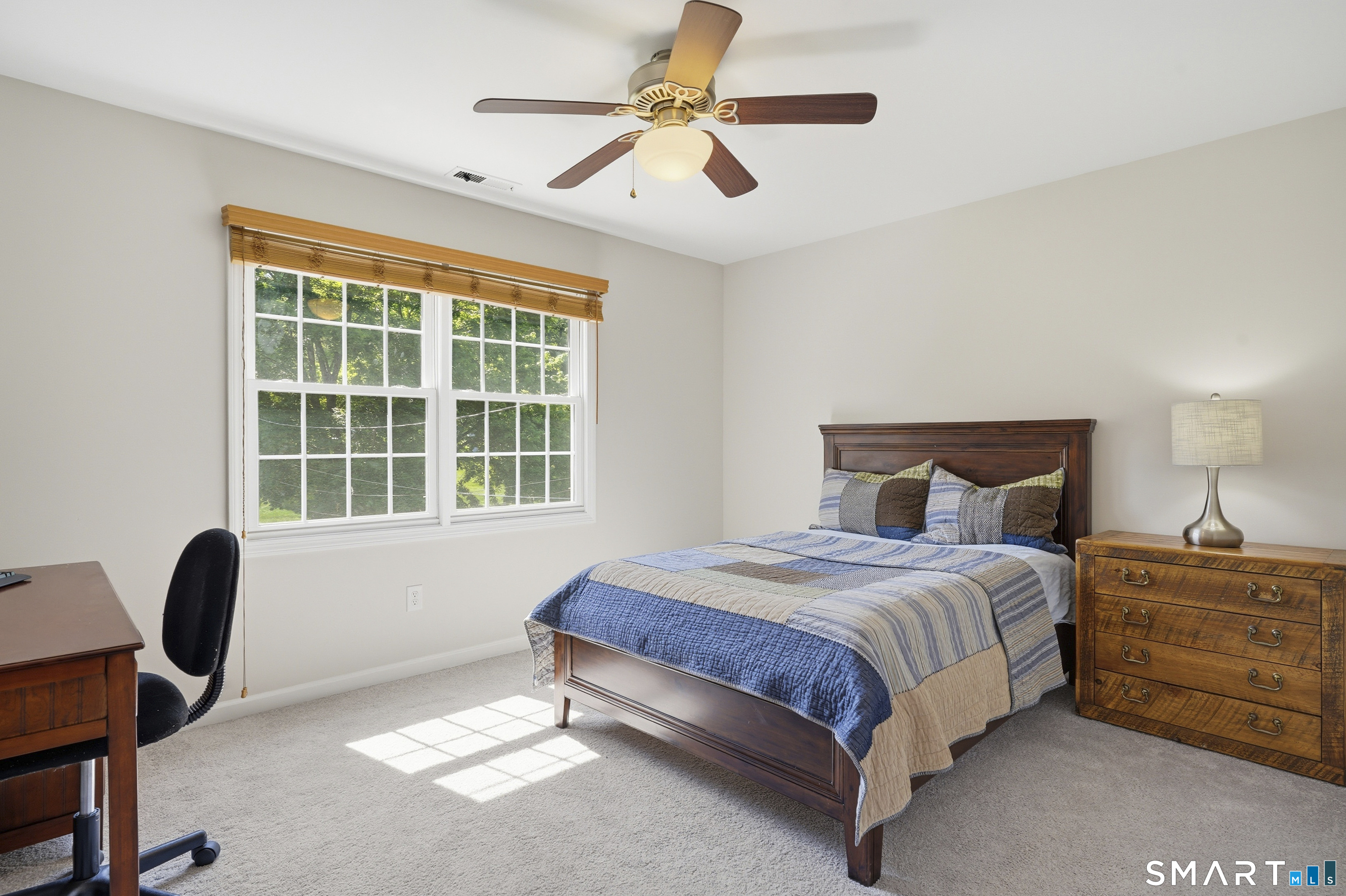 826 Rail Fence Road Orange CT 06477
