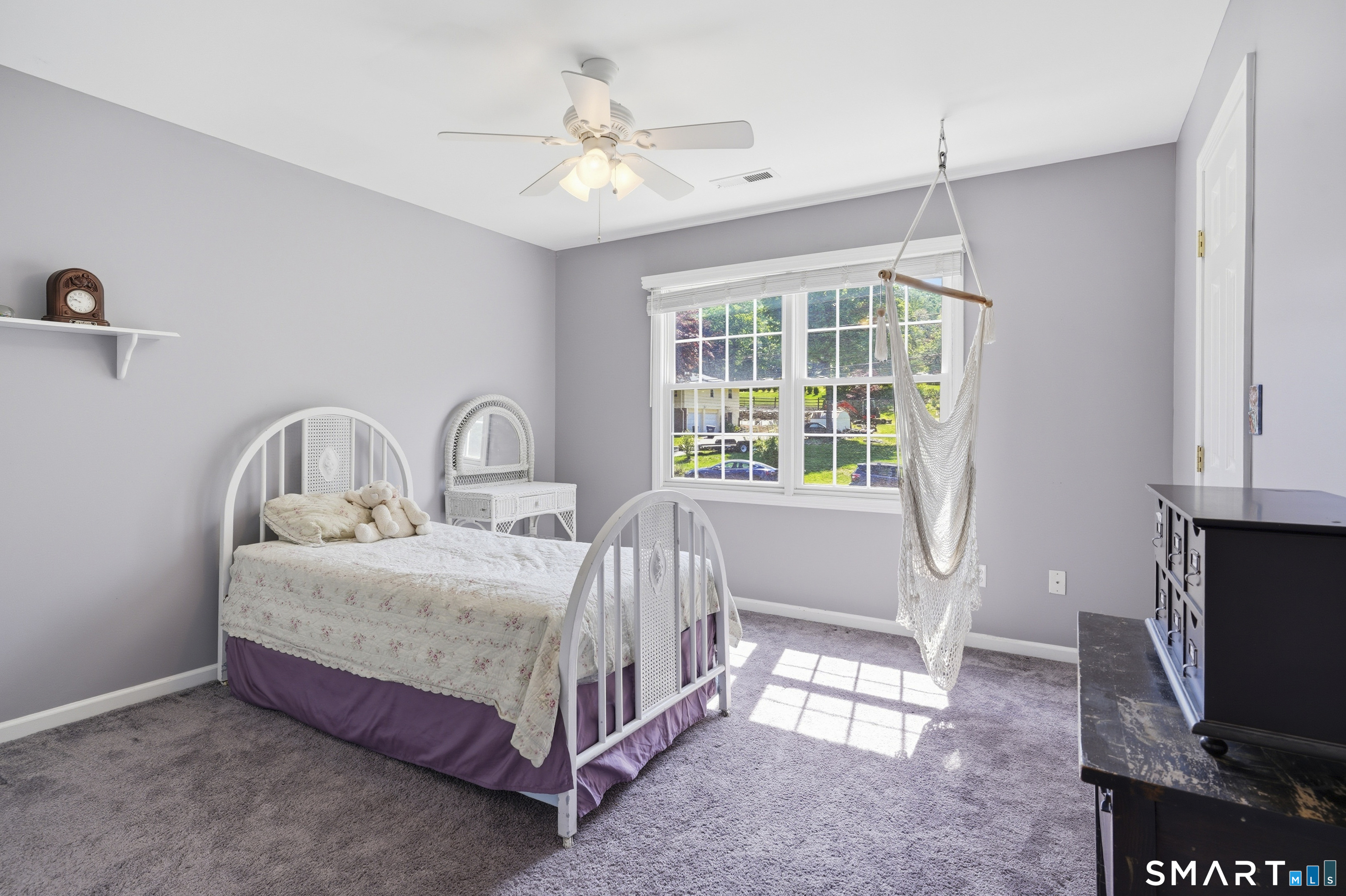 826 Rail Fence Road Orange CT 06477