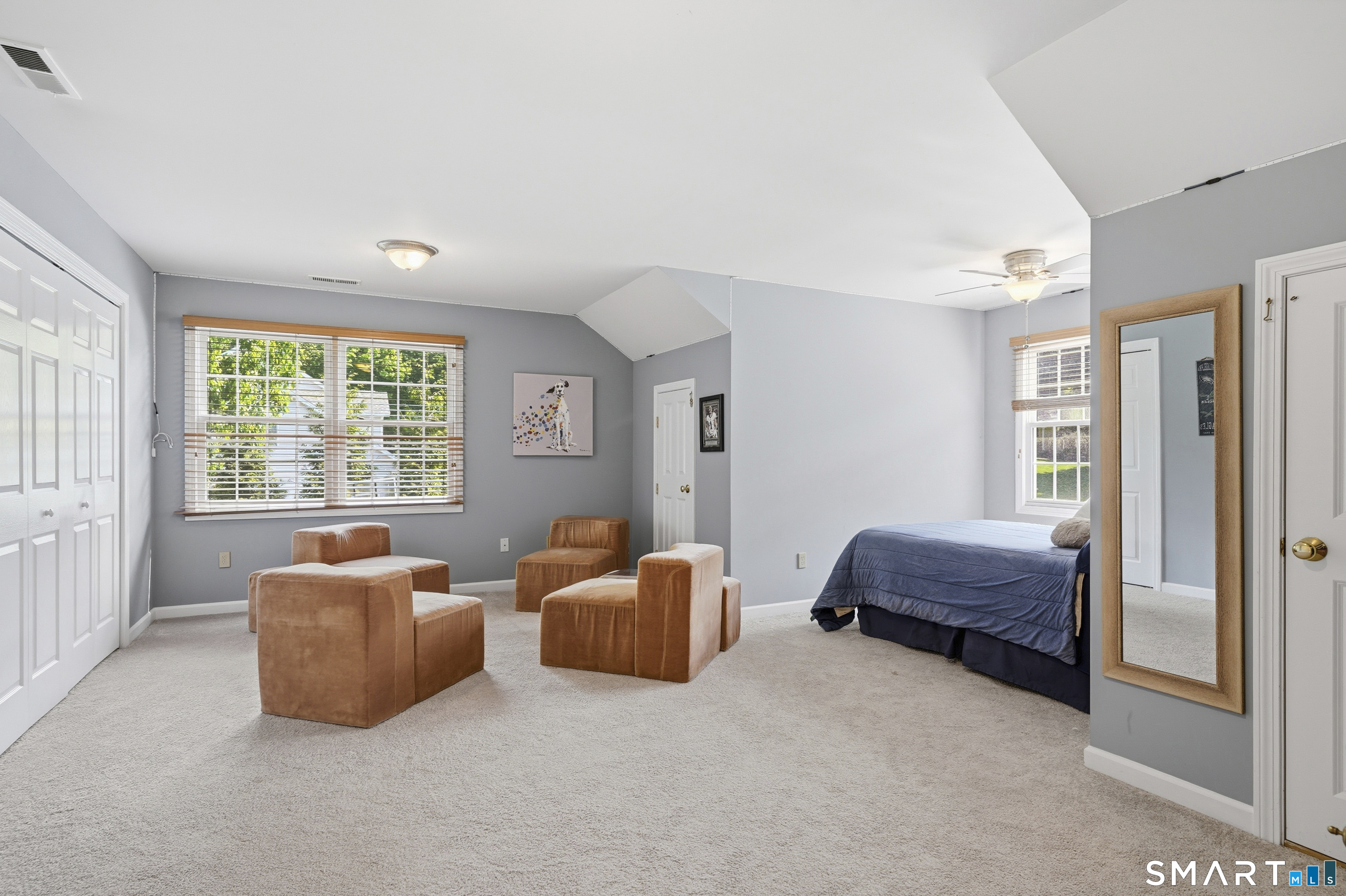 826 Rail Fence Road Orange CT 06477
