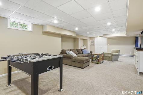 826 Rail Fence Road Orange CT 06477