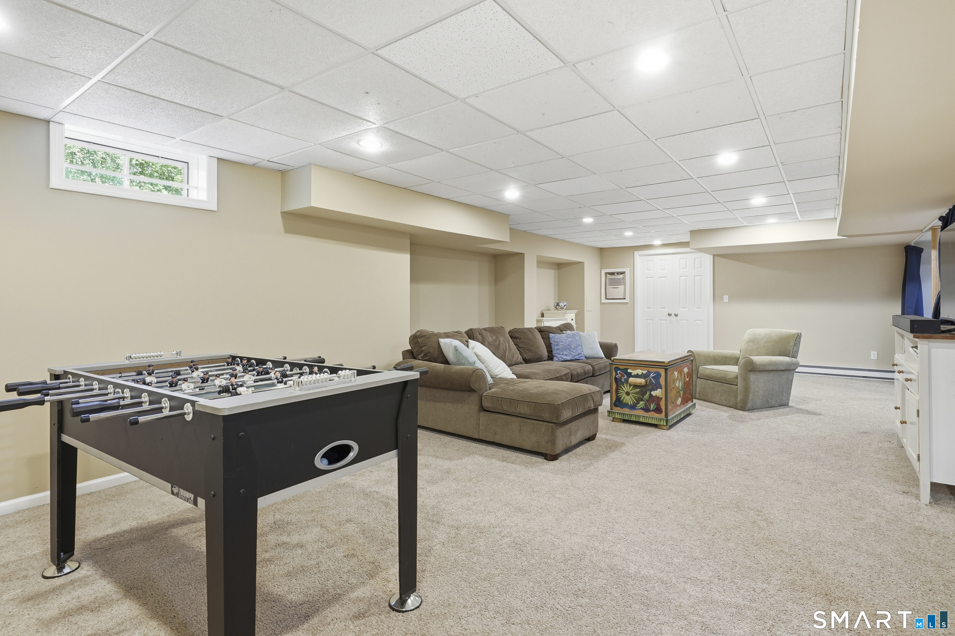 826 Rail Fence Road Orange CT 06477