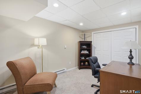 826 Rail Fence Road Orange CT 06477
