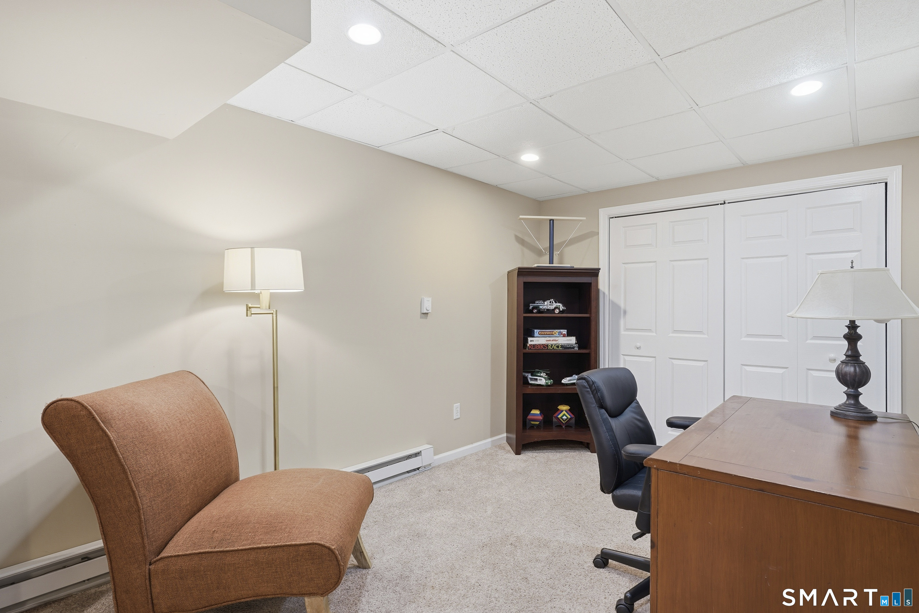 826 Rail Fence Road Orange CT 06477