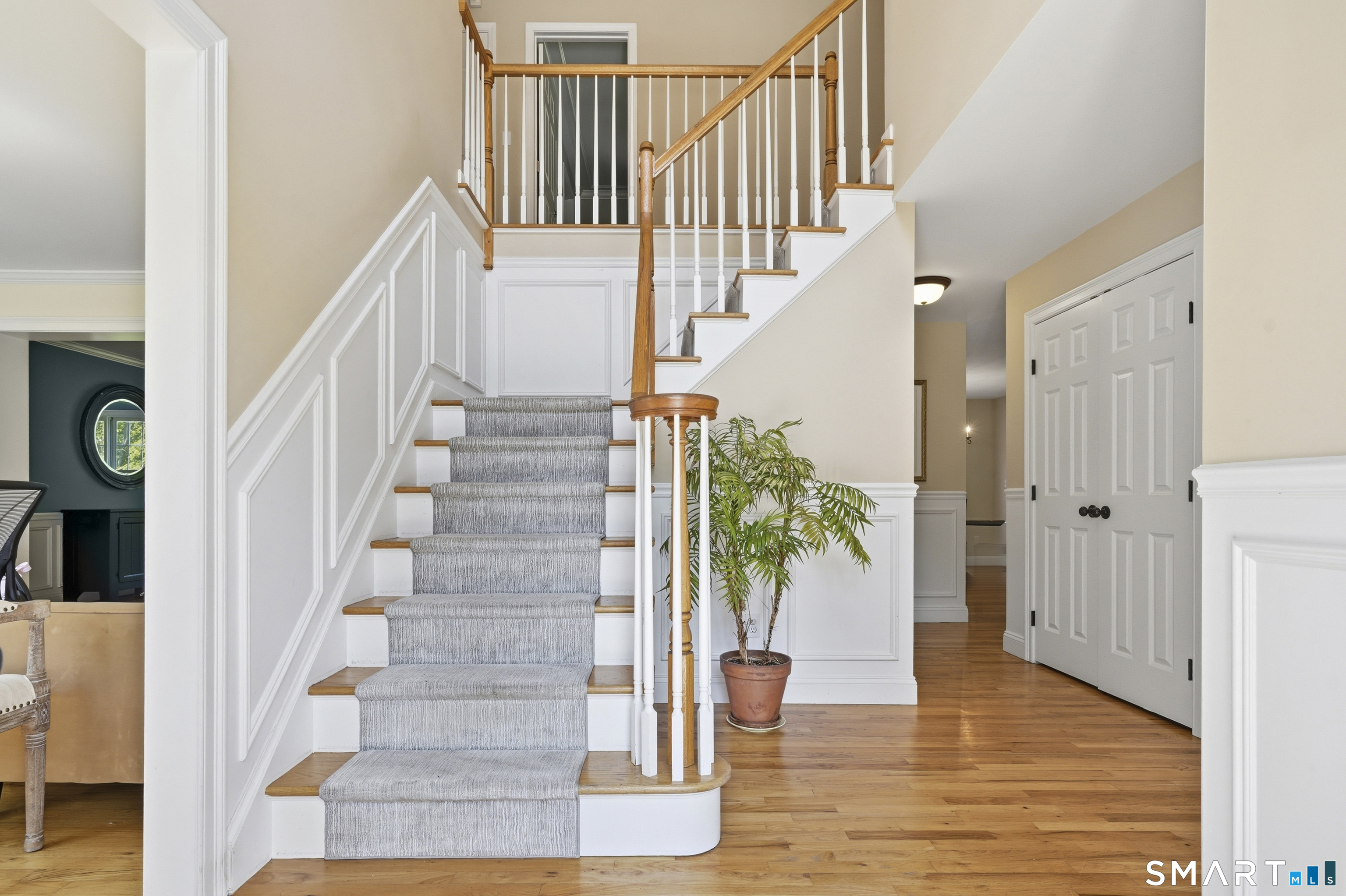 826 Rail Fence Road Orange CT 06477