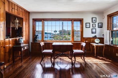 417 River Road Stonington CT 06379