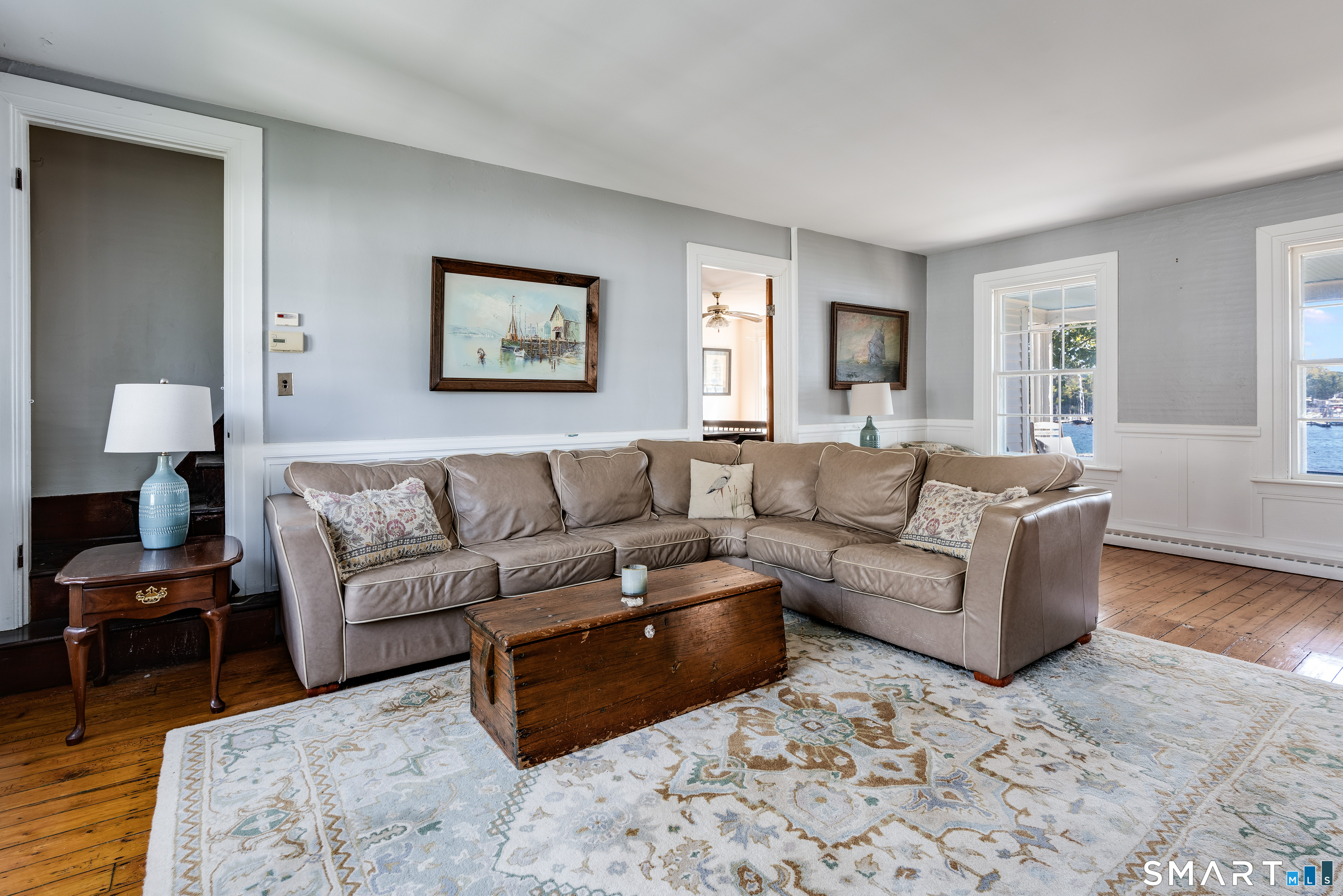 417 River Road Stonington CT 06379