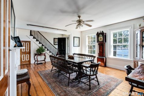 417 River Road Stonington CT 06379