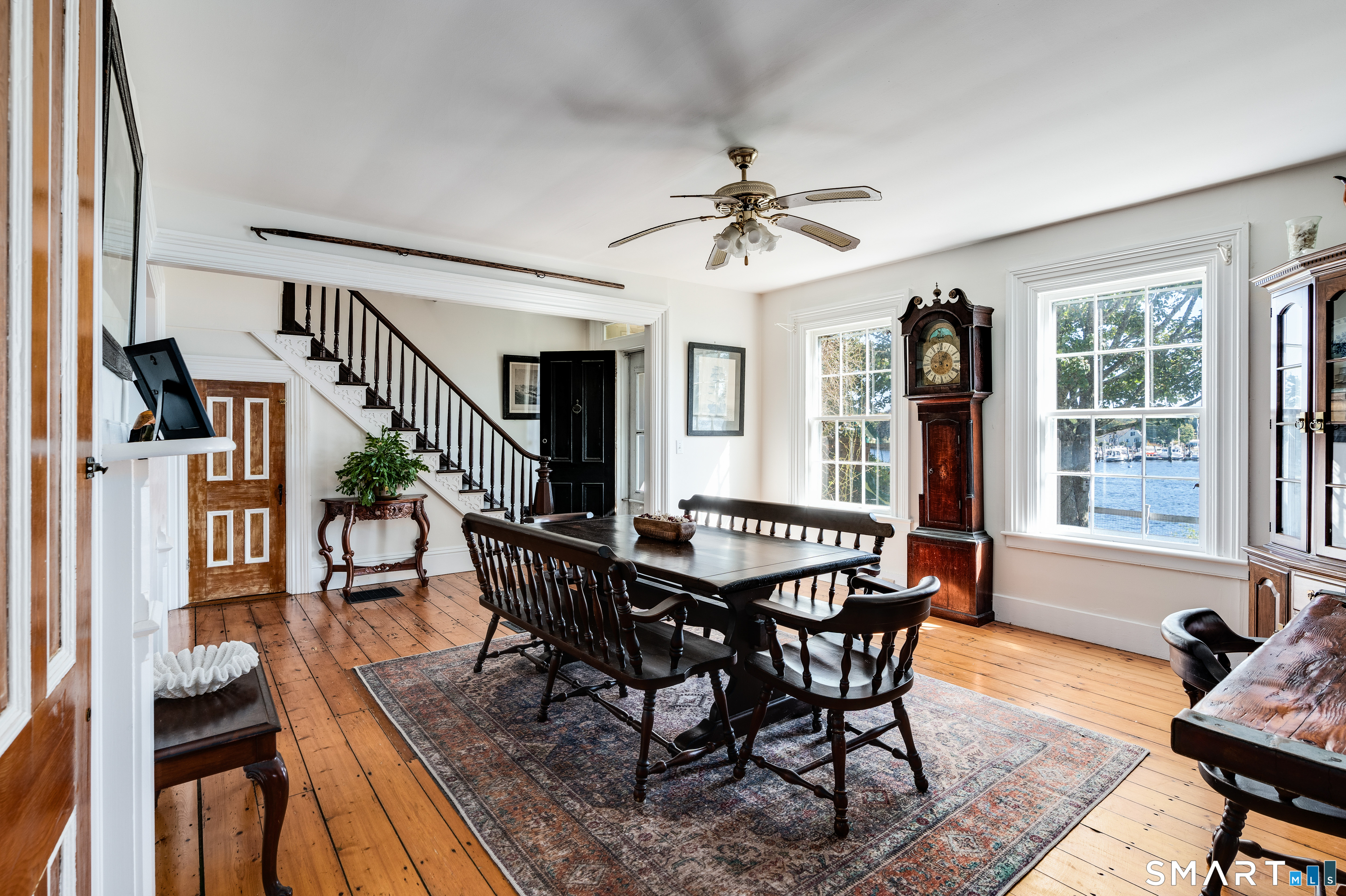 417 River Road Stonington CT 06379
