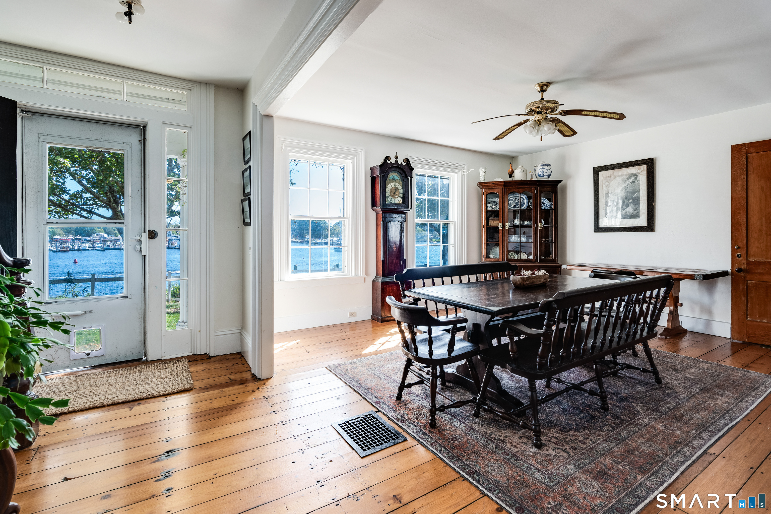 417 River Road Stonington CT 06379