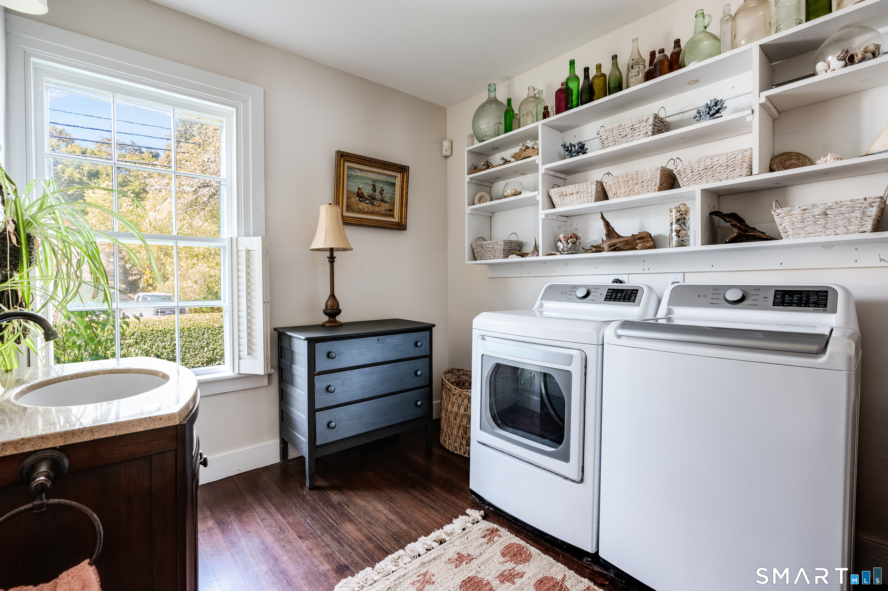 417 River Road Stonington CT 06379
