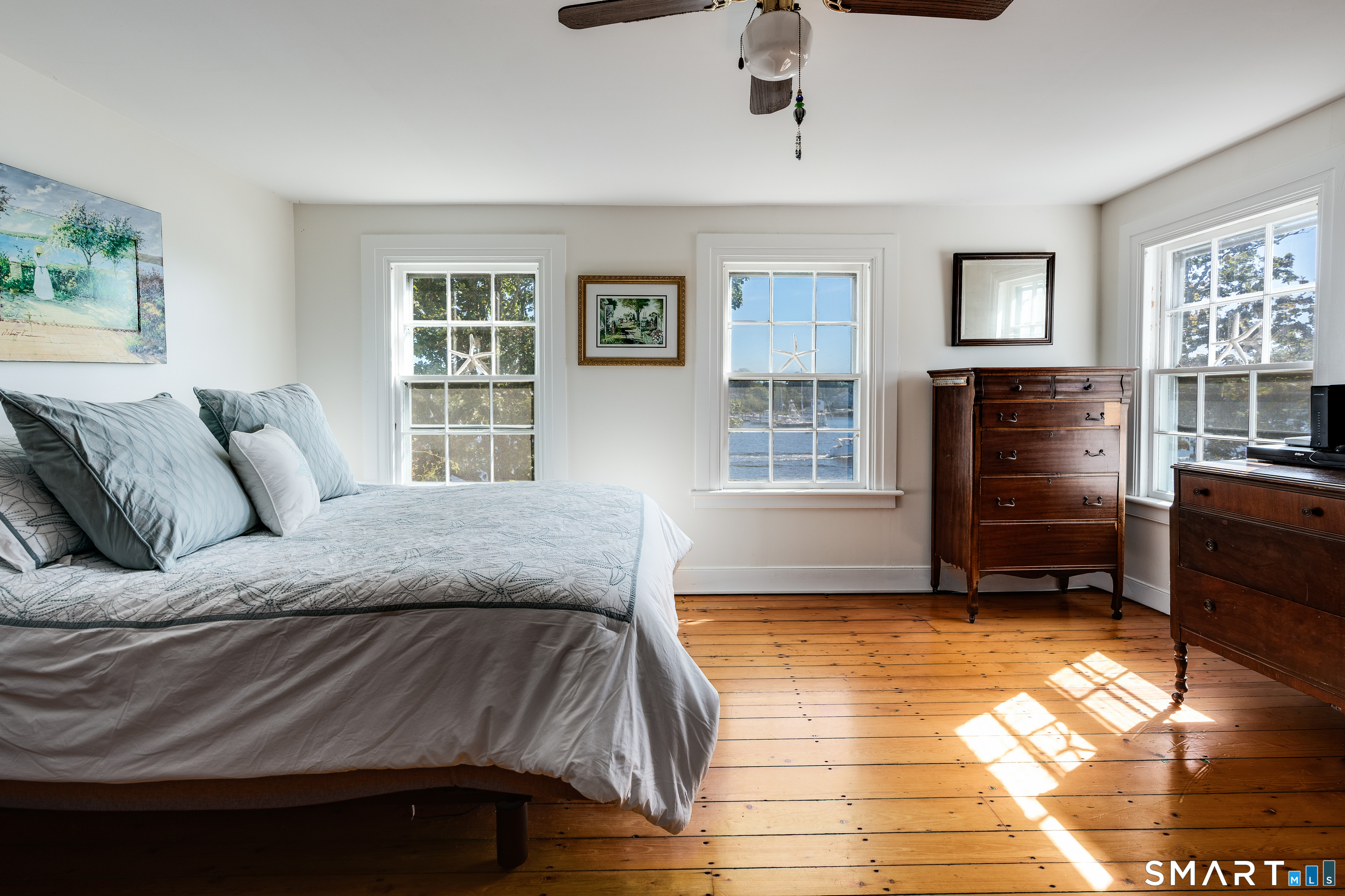 417 River Road Stonington CT 06379
