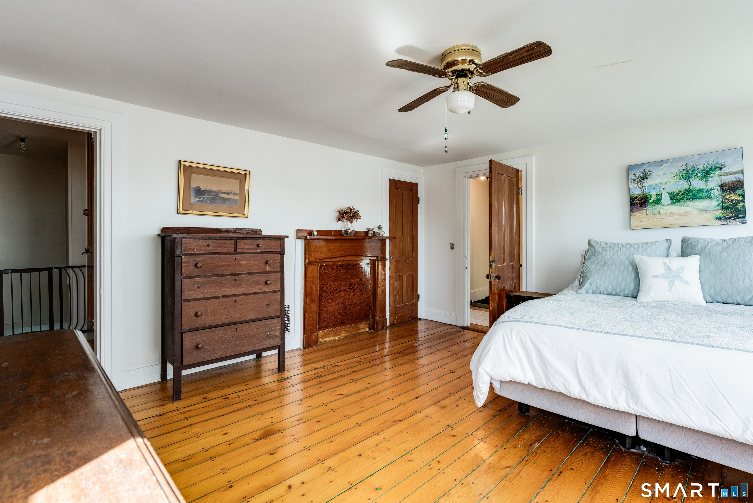 417 River Road Stonington CT 06379