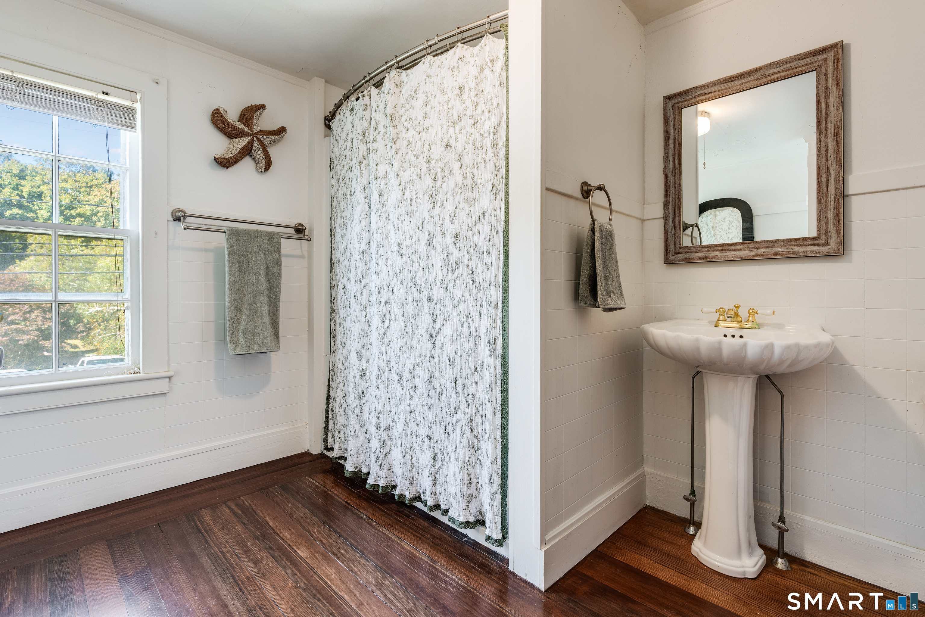 417 River Road Stonington CT 06379