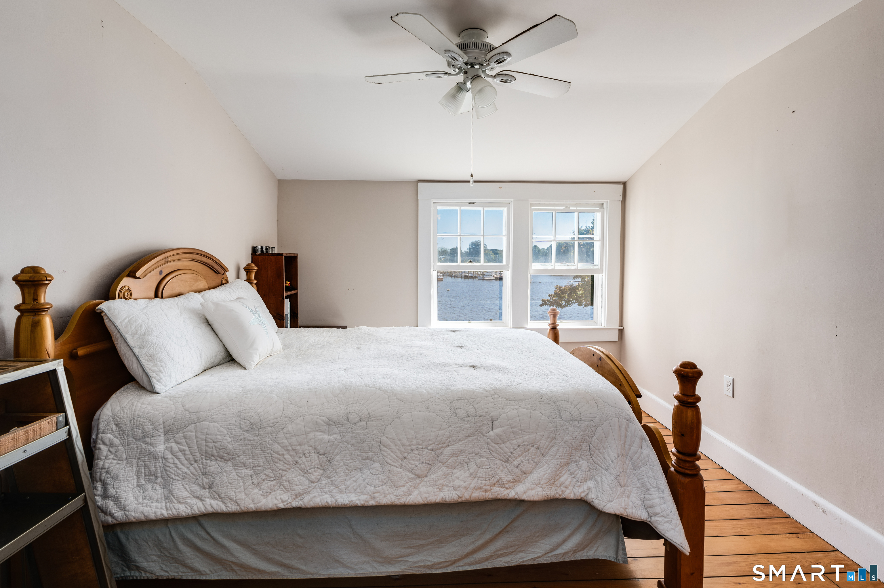 417 River Road Stonington CT 06379