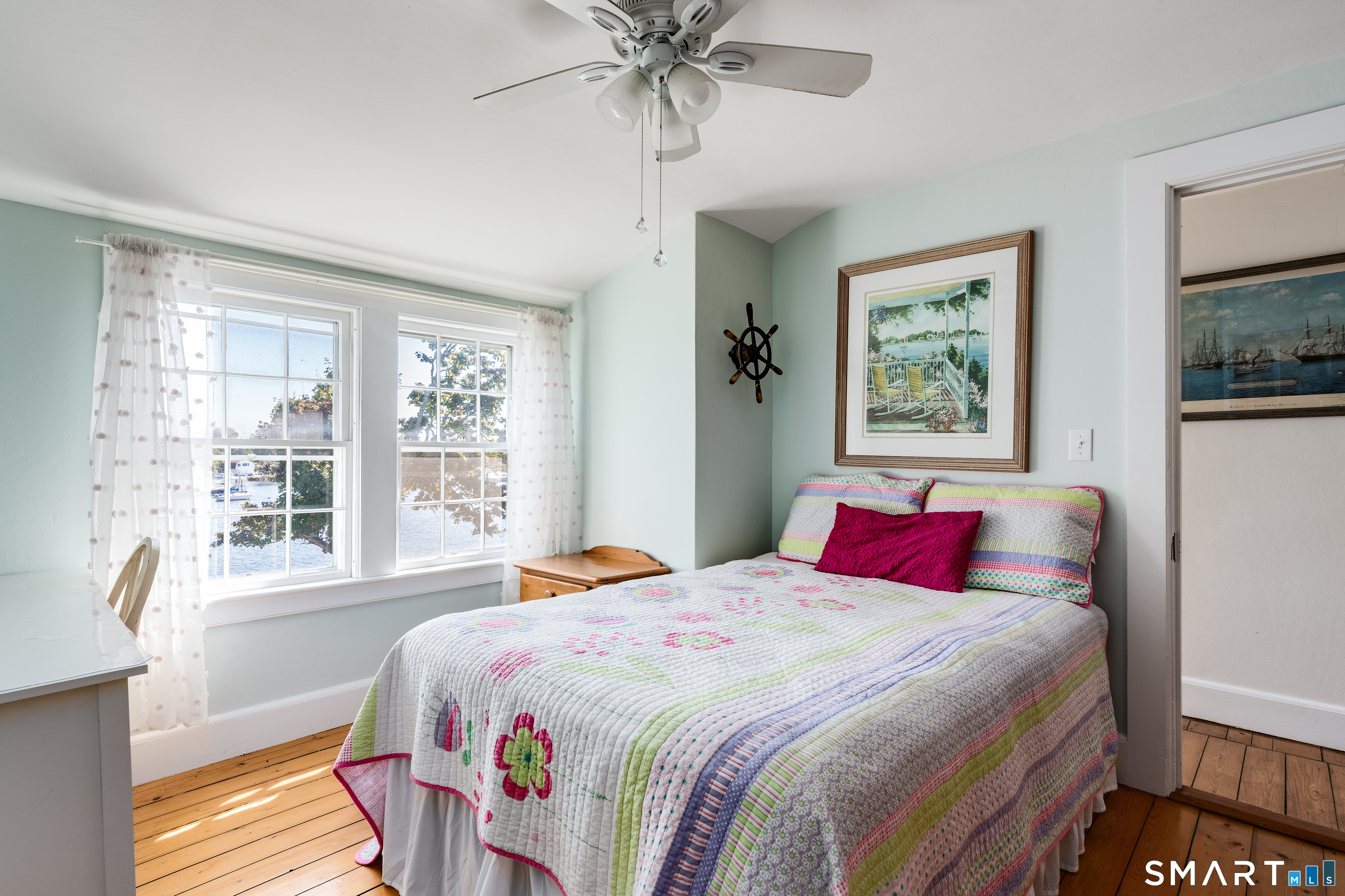417 River Road Stonington CT 06379