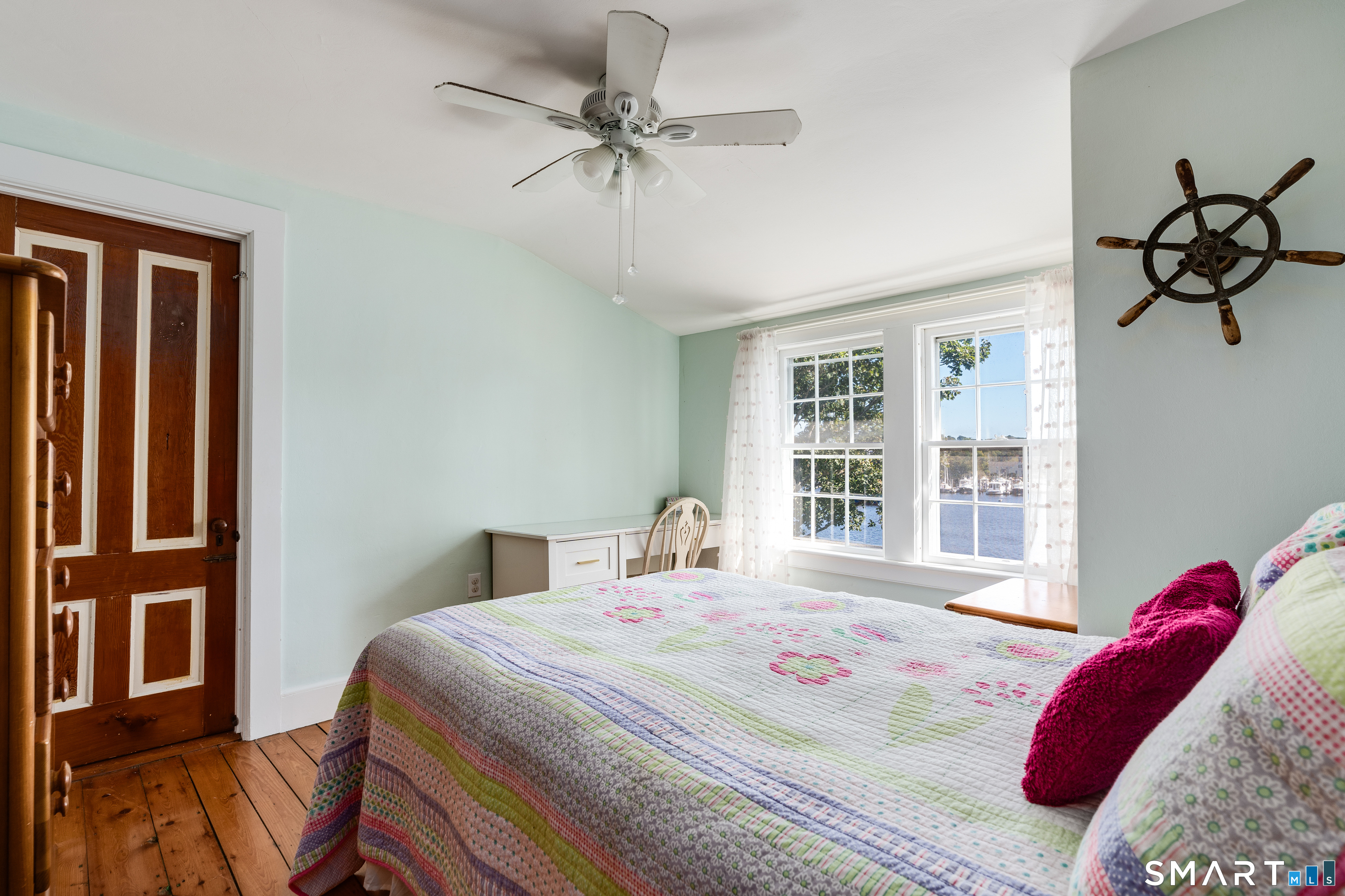 417 River Road Stonington CT 06379
