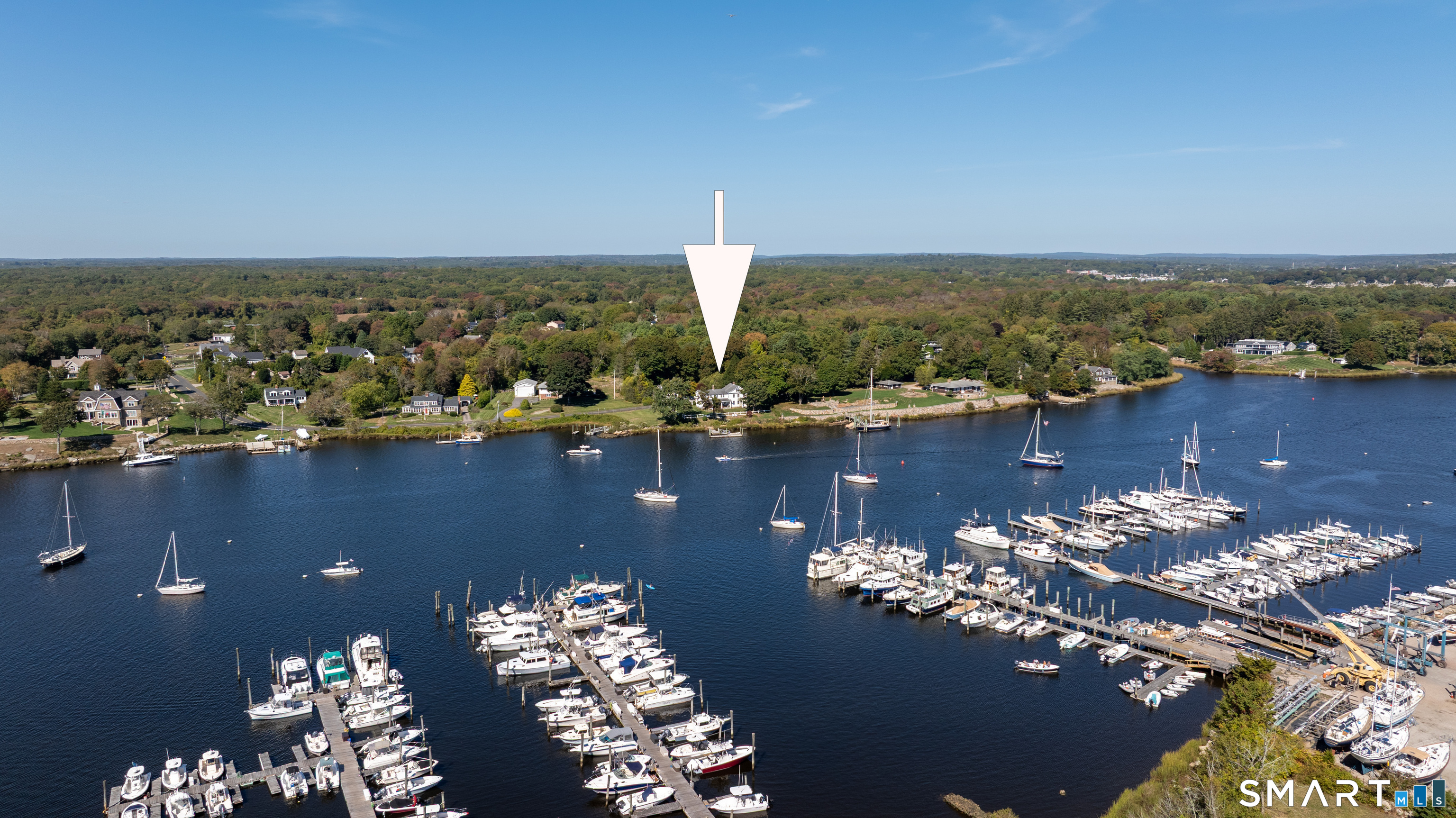 417 River Road Stonington CT 06379