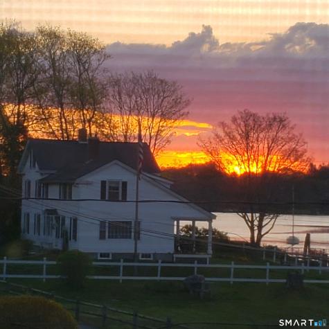 417 River Road Stonington CT 06379