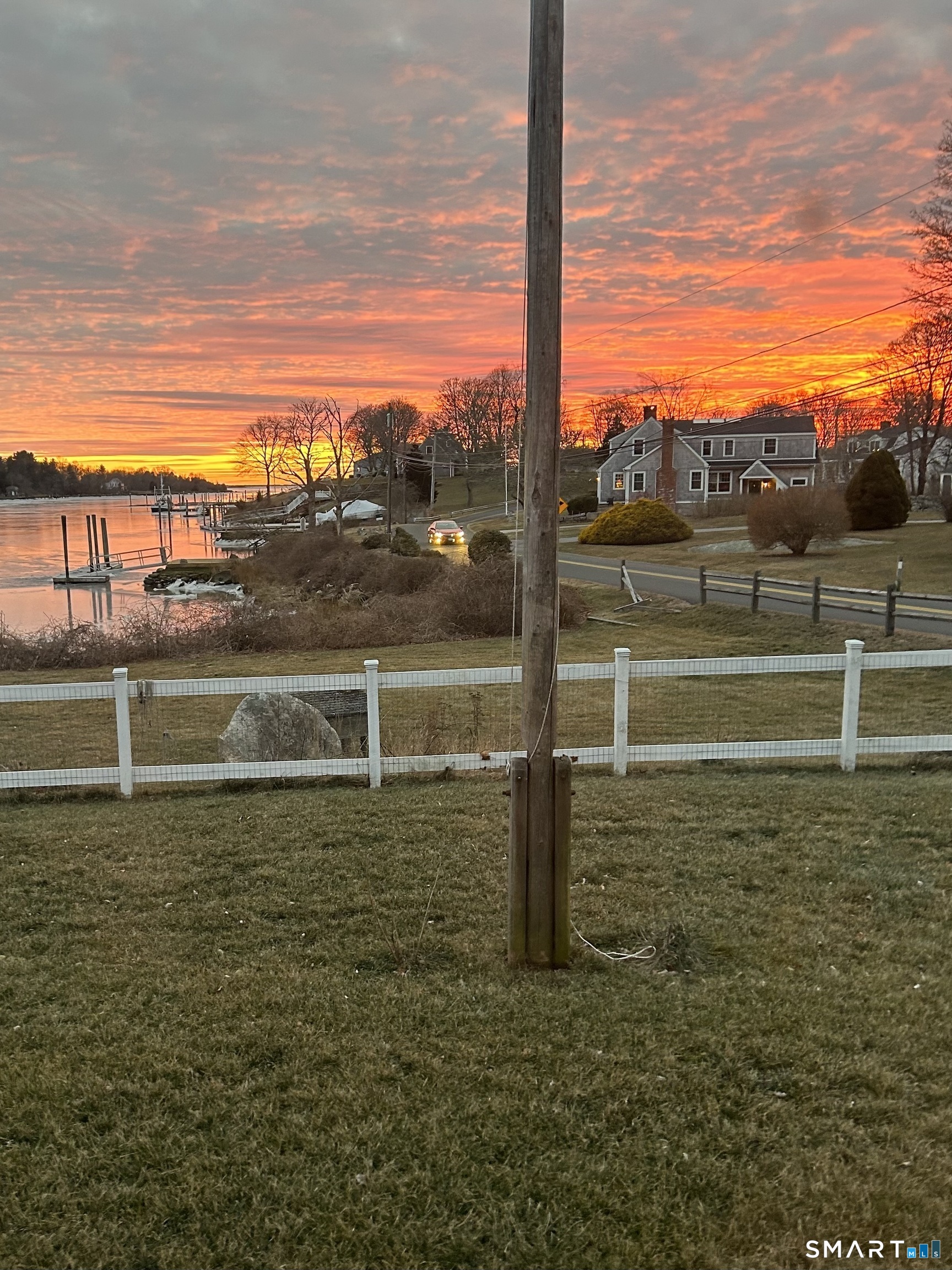 417 River Road Stonington CT 06379