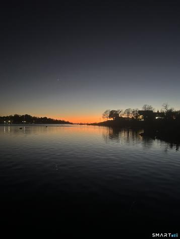 417 River Road Stonington CT 06379