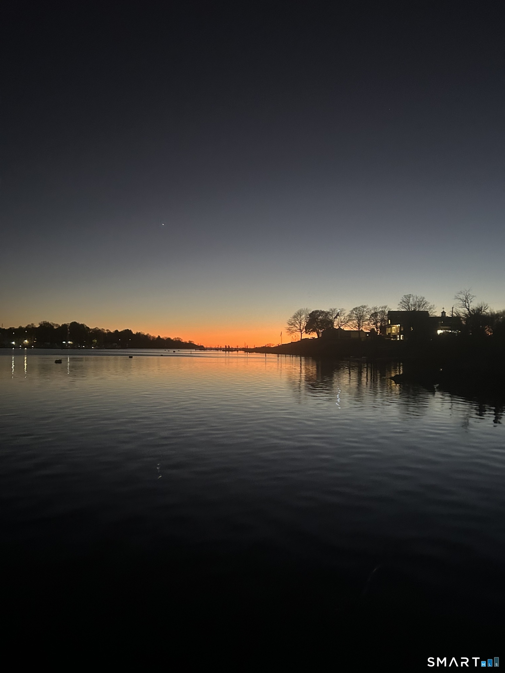 417 River Road Stonington CT 06379